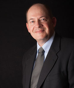 网站攻击软件工具