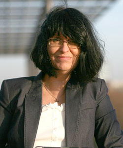 网站攻击软件工具