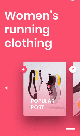 怎么去攻击一个网站与防护