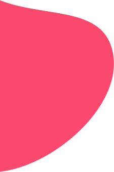 怎么去攻击一个网站与防护