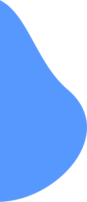 持续发卡平台的ddos在线攻击工具