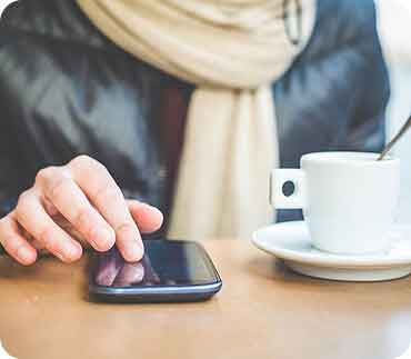 怎么去攻击一个网站与防护