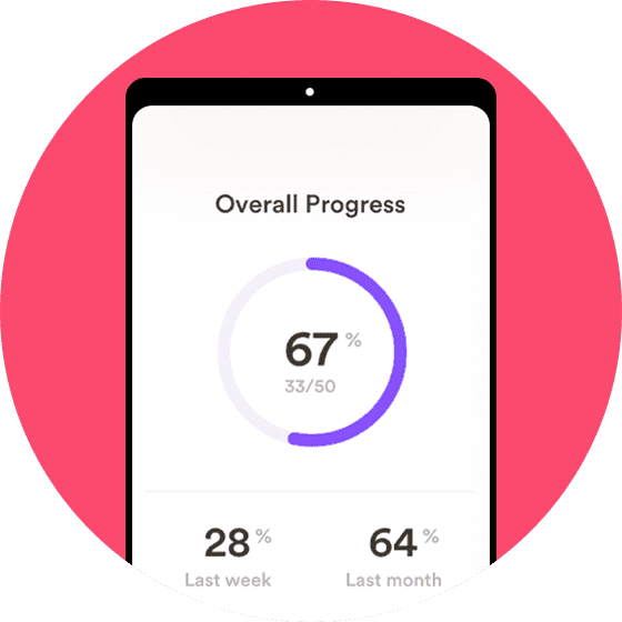 ddos攻击器安卓ios下载
