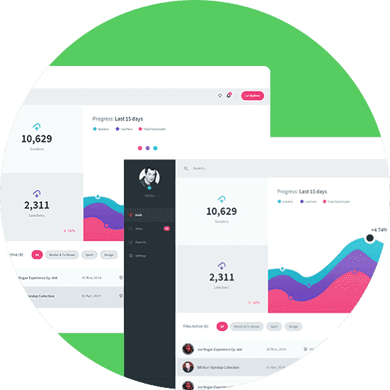 怎么去攻击一个网站与防护