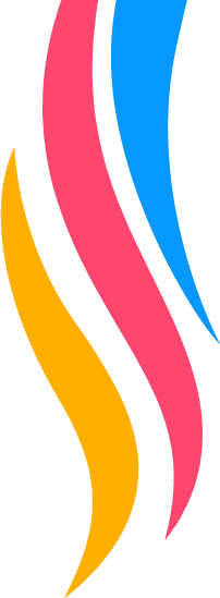 小黑ddos压力测试平台