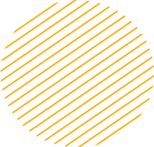 免费ddos在线攻击