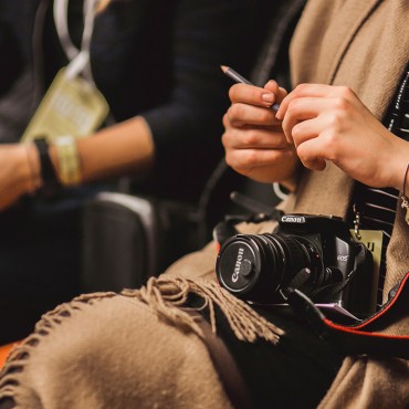 ip攻击器网页版ddos