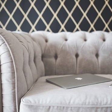 长期批发价的免费ddos网页端