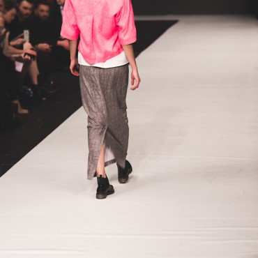 网站攻击软件工具