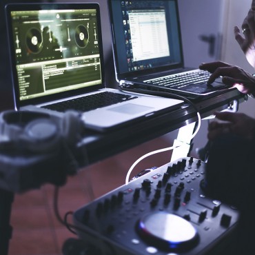 即时到账充值的在线ddos网页端