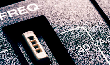 ddos攻击测试工具