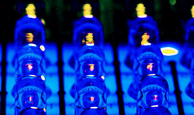 ddos在线攻击工具