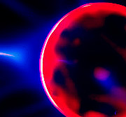 小黑ddos压力测试平台