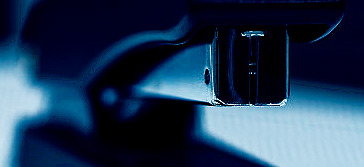 ddos攻击测试工具