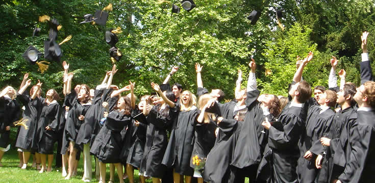 不限时间使用的网站攻击软件