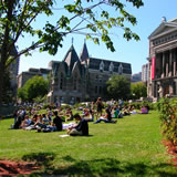 自动化监控的网站流量攻击