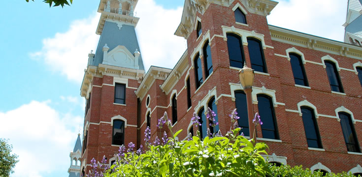 平台在线ddos压力测试