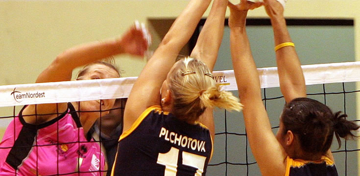 平台在线ddos压力测试