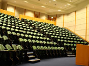 攻击网站服务器