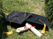 无障碍操作的CC在线压力测试