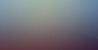 DDOS压力测试网页端