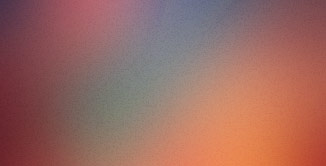 正规渠道在哪的网站攻击软件工具